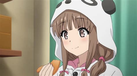 Bunny Girl Senpai Anime Episode 1 English Dub