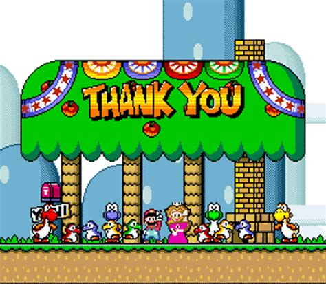 Video Games Thank You  Find And Share On Giphy