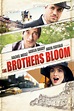 The Brothers Bloom - Where to Watch and Stream - TV Guide