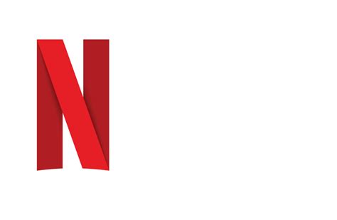0 Result Images Of Logo Netflix Png Transparent Png Image Collection