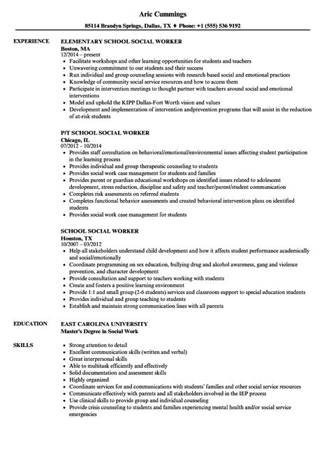 See the best student resume samples and use them today! College Student Worker Job Description For Resume | | Mt Home Arts