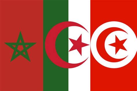 Hizb ettahrir accuse l'algérie et le gouvernement tunisien. Le Maroc souhaite organiser la Coupe du monde avec l ...