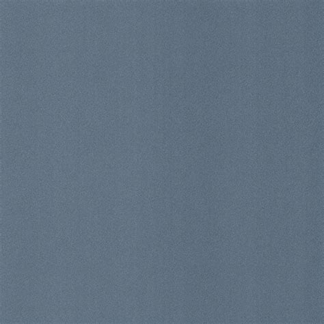 9320 Blue Felt Color Caulk For Formica Sheet Laminate