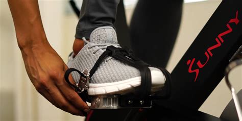 craigslist albuquerque electronics, recumbant bike calories, spin bike