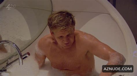 Gordon Ramsay Nude Aznude Men Free Nude Porn Photos Hot Sex Picture