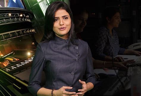 Top 10 Female News Anchors In India A Listly List
