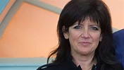 BBC One - The Great Sport Relief Bake Off, Series 2 - Emma Freud