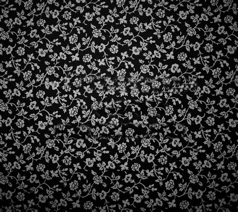 Download A vibrant black collage showcasing art, music, and culture