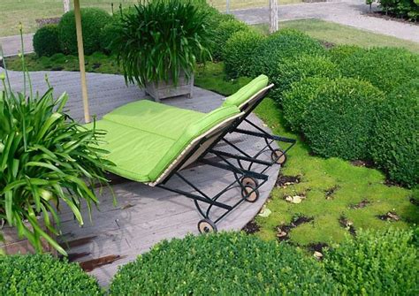 Immergrüner garten im französischen stil. Immergrüne Gärten anlegen :-) Heiterkeit im Winter ...