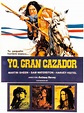 Yo, gran cazador (película 1979) - Tráiler. resumen, reparto y dónde ...