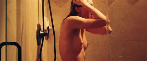 Nude Video Celebs Youlika Skafida Nude A Lonely Woman 2018