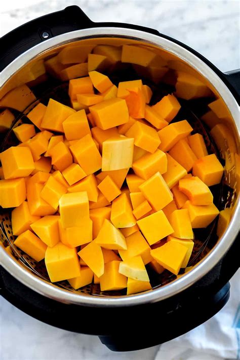 We did not find results for: How to Cook Instant Pot Butternut Squash | foodiecrush ...