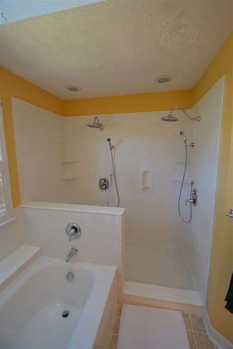 This disrupts your life and turns what should be an awesome experience into a nightmare. #DreamBathroom. This photo says it all. Who wouldn't love ...