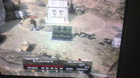 Call Of Duty Black Ops Ninja Defuse On Yemen Youtube