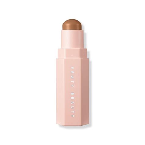 the 14 best fenty beauty products hands down who what wear