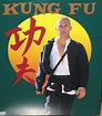 Kung Fu: david-carradine | Kung fu, Tv series, Free tv shows