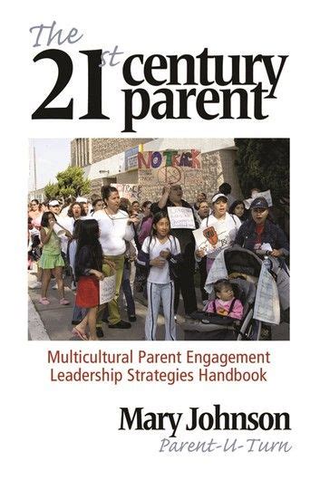 The 21st Century Parent Ebook By Mary Johnson Rakuten Kobo In 2020