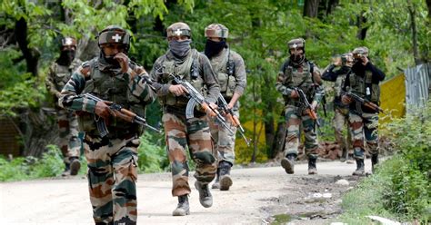 You know free fire is world famous mobile & pc both game. Why is the Army using outdated, made in India rifles ...