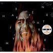 Ben Harper - Fight for Your Mind - Vinyl - Walmart.com - Walmart.com