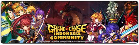 Grand Chase Indonesia Wiki Fandom