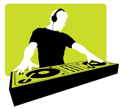 Dj Clipart Pictures 10 Free Cliparts Download Images On Clipground 2024