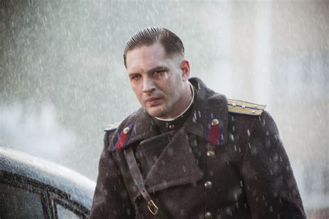 Www.moviekids.tv is a free movies streaming site with zero ads. Child 44 | Teaser Trailer