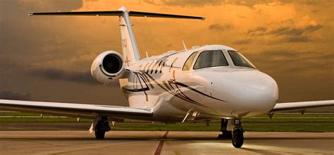 Unscheduled events are more difficult to manage and happen on the road such as a blown tire, bird or lightning strike. Cessna Citation CJ4 | Charter Rates & Performance ...