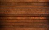 Pictures of Wood Wallpaper