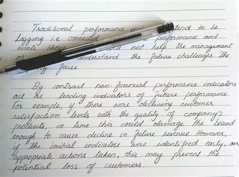 My Penmanship • R Penmanshipporn Cursive Handwriting Practice Handwriting Examples Pretty
