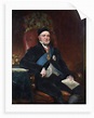 Portrait of Prince Augustus Frederick, Duke of Sussex (1773-1843 ...