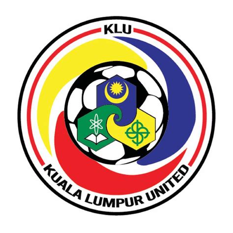 Kuala Lumpur City FC (The Hawks)