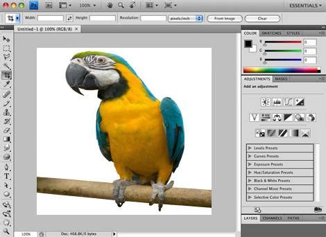 Download adobe photoshop cs4 update. Adobe Photoshop CS4 Free Download - Single Click Free ...