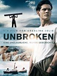 Unbroken - Movie Reviews