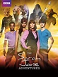 The Sarah Jane Adventures - Full Cast & Crew - TV Guide