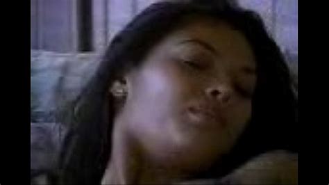 Priyanka Chopra Sex