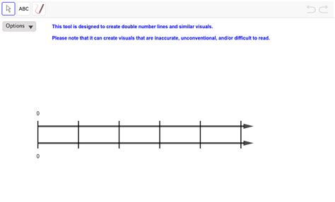 Double Line Diagram Diagram Resource Gallery