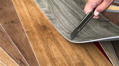 Laminate flooring installation costs between $6 and $9 per square foot. Cost to Install Vinyl Flooring - 2021 Price Guide - Inch ...