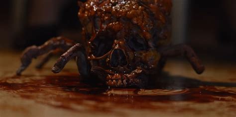 Vore gore will be an anthology featuring some of the best international artists working in be sure to check back here to keep updated on future announcements regarding vore gore, including some. Archives des News - Movies From The Crypt