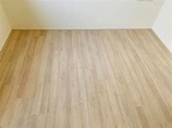 台中中清路超耐磨木地板-宥軒超耐磨地板-石塑spc地板推薦價格優惠