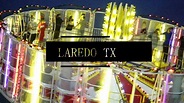 Laredo Tx, Carnival 04/15/2021 - YouTube