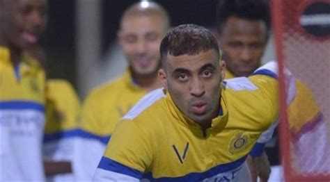 #هداف_العالم #الجلاد_عبدالرزاق_حمدالله #العالمي #النصر_العالمي #الاهلي #الهلال #الاتحاد. الدوري السعودي: النصر أمام امتحان الاتحاد والهلال يتربص