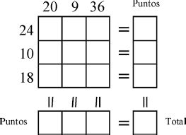 96%96% encontró este documento útil, marcar este documento como útil. juegos didacticos para imprimir de matematicas - Buscar con Google | Multiplos y divisores ...