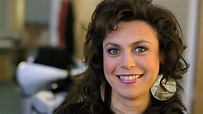 Susanne Gröns Fotoalbum | NDR.de - NDR 1 Radio MV - Wir über uns