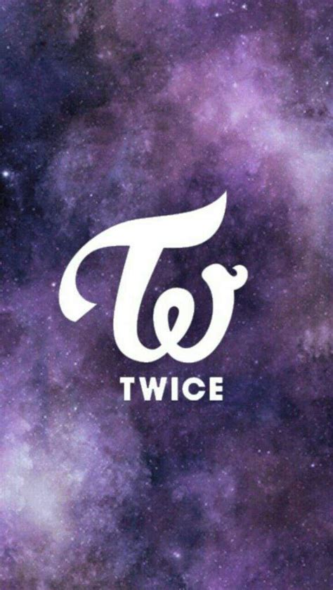 Twice Symbol Twice 트와이스ㅤ Amino
