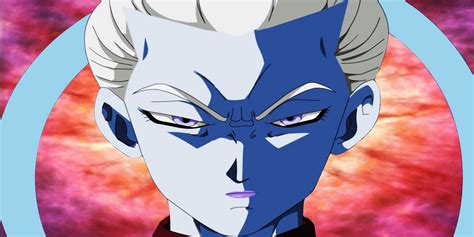 Goku and vegeta are mentioned briefly but im not tagging them. Playable Whis Would Make an Interesting Addition to Dragon ...