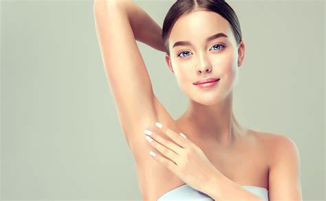 In laser hair removal armpits, laser light pulses selectively destroy hair follicles by targeting the melanin in them. Laser Hair Removal Bay Area | Laser Hair Removal San Francisco