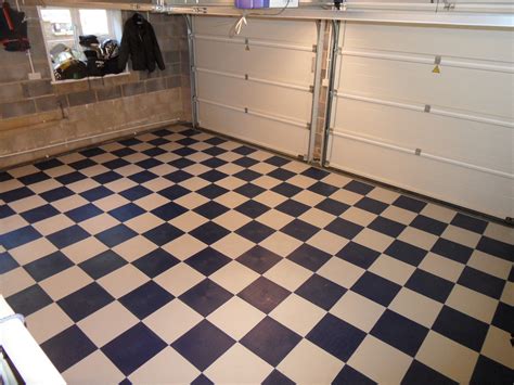 Garage Floor Interlocking Tiles Dandk Organizer
