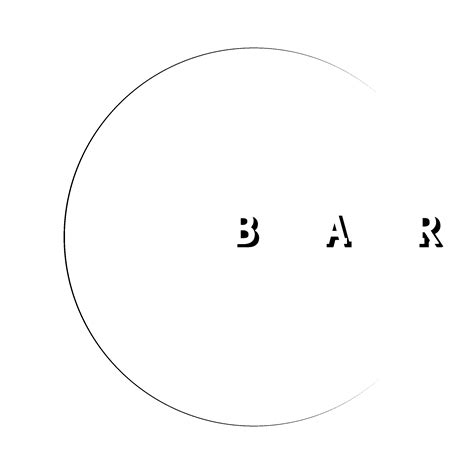 C Bar Logo Png Transparent And Svg Vector Freebie Supply