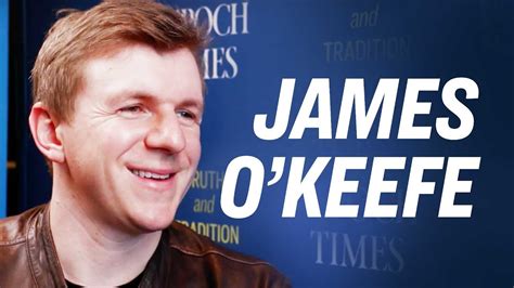 407,683 likes · 11,057 talking about this · 187 were here. Project Veritas' Facebook Expose - James O'Keefe at #CPAC ...