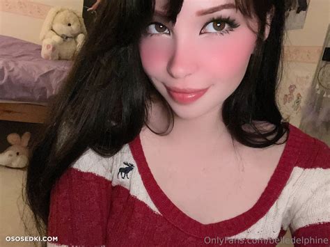 Belle Delphine Belledelphine 112 Naked Photos Leaked From Onlyfans Patreon Fansly Reddit и